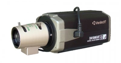 Camera VT-1440D